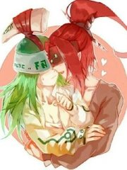 草莓丝瓜榴莲秋葵绿巨人在线观看